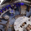 Ugears millenium falcon