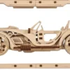 Ugears roadster mk3 2.5d