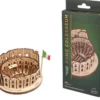 Ugears rome colosseum