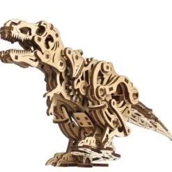 Ugears tyrannosaurus rex