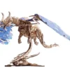 Ugears windstorm dragon