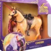 Unicorn academy cinder kipinä 28 cm