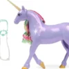 Unicorn academy fashion wildstar 28cm