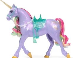 Unicorn academy fashion wildstar 28cm