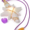 Unicorn academy sophia's light up koru