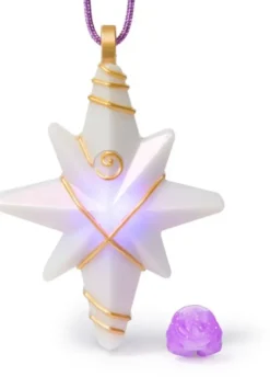 Unicorn academy sophia's light up koru