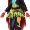Unicorn academy valentina 24 cm