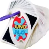 Uno h2o