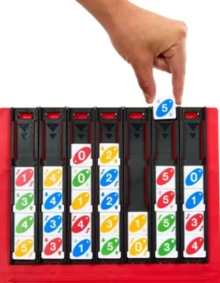 Uno quatro
