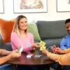 Uno teams