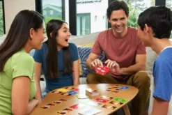 Uno zero