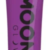Uv face & body pain violetti 12ml
