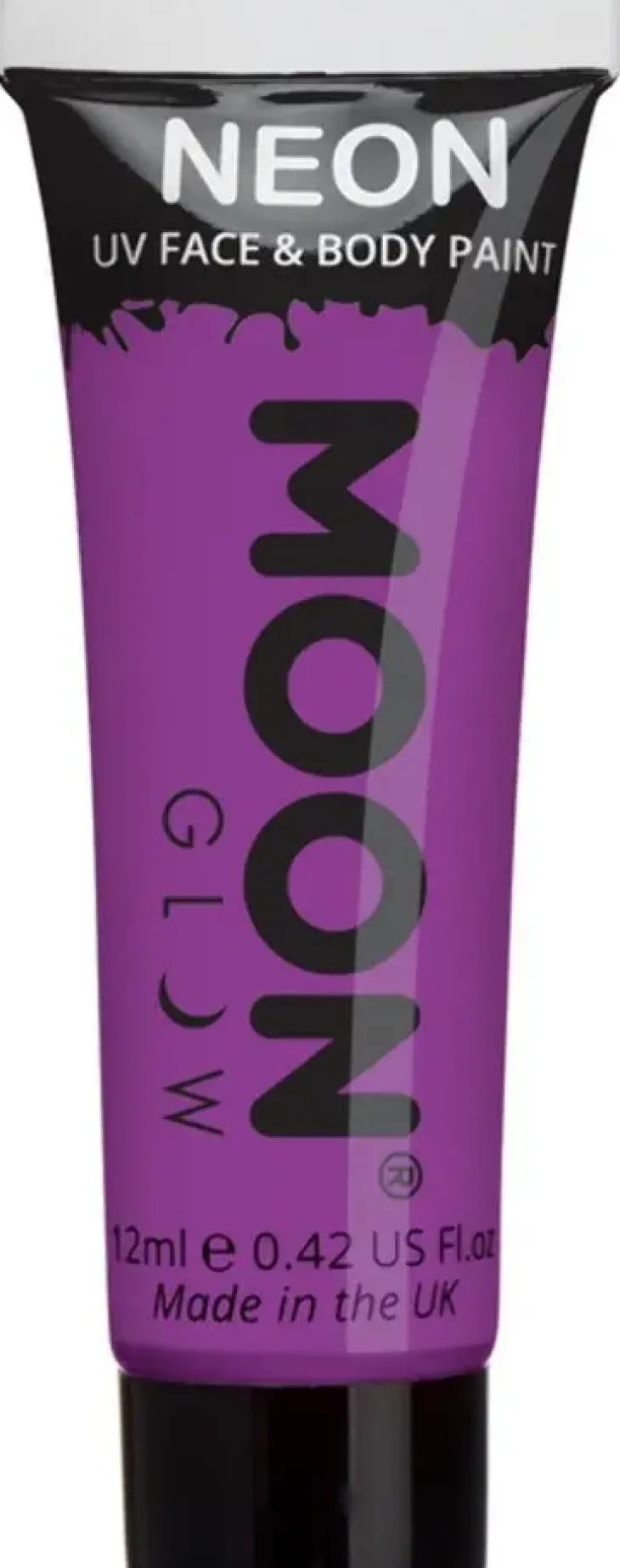 Uv face & body pain violetti 12ml