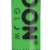 Uv hiusväri neon vihreä 15ml