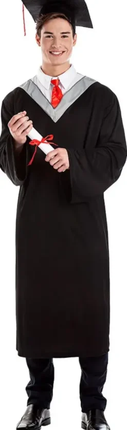 Valmistunut asu (m/l)