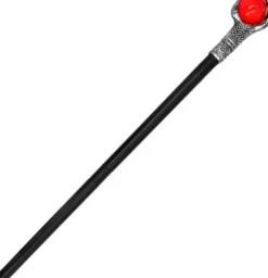 Valtikka 78cm