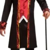 Vampyyri asu m/l