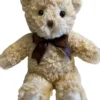 Vanhanajan nalle 35 cm