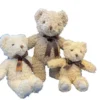 Vanhanajan nalle 35 cm