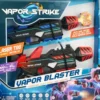 Vapor strike vapor blaster 2 player pack