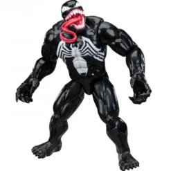 Venom titan series 30,5cm