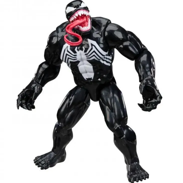 Venom titan series 30,5cm