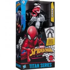 Venom titan series 30,5cm