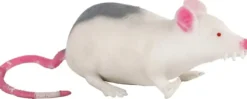 Venyvä hiiri