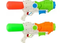 Vesipyssy 48cm