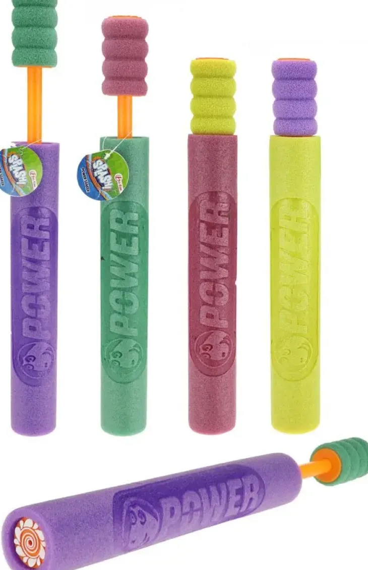 Vesitykki 38cm