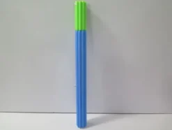 Vesitykki 60 cm tähti