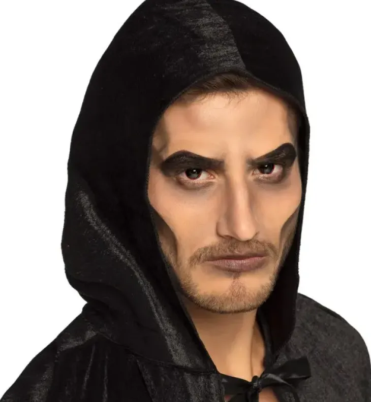 Viikko piilolinssit demon