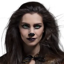 Viikko piilolinssit she-wolf
