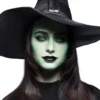 Viikko piilolinssit witchcraft
