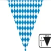 Viirinauha octoberfest 30 x 20 cm,10 m