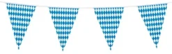 Viirinauha octoberfest 30 x 20 cm,10 m
