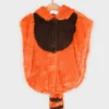 Viitta red panda 86-110 1-4 vuotiaille