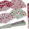 Viuhka