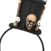 Voodoo hattupanta