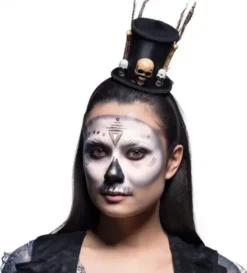 Voodoo hattupanta