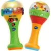 Vtech baby marakassit