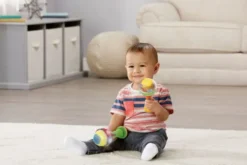 Vtech baby marakassit
