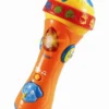 Vtech baby musiikki mikrofoni