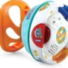 Vtech baby taikapallo
