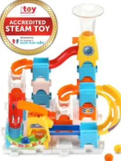 Vtech toot marble rush