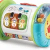 Vtech tutki & löydä rumpu