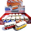 Vw bussi 1:32