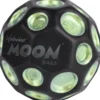 Waboba dark side moon ball