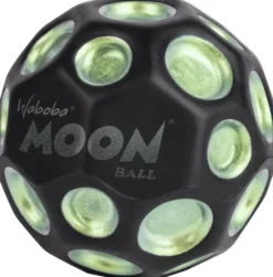 Waboba dark side moon ball