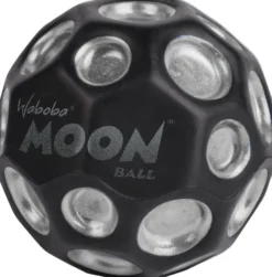 Waboba dark side moon ball